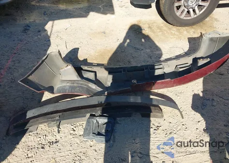 2005 Chevrolet Trailblazer Ext Ls из США, поврежденный, VIN 1GNET16S156127038